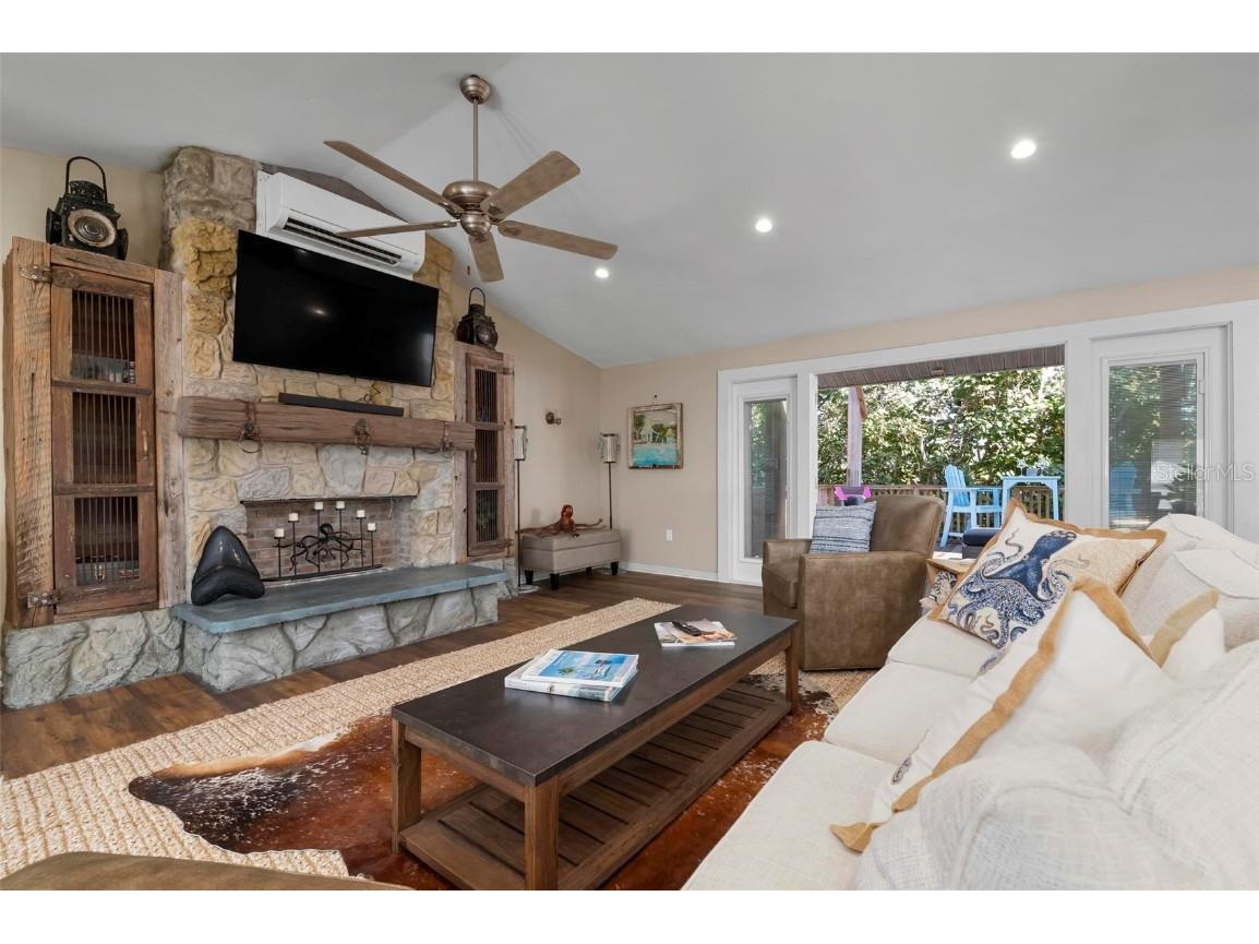 397 Flamingo Drive Venice FL 34285 N6137155 image13