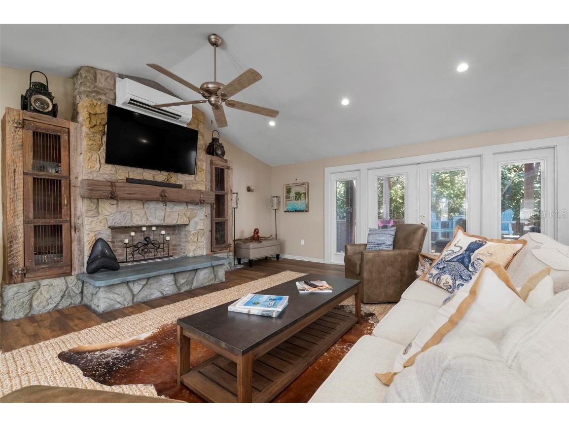 397 Flamingo Drive Venice FL 34285 N6137155 image14