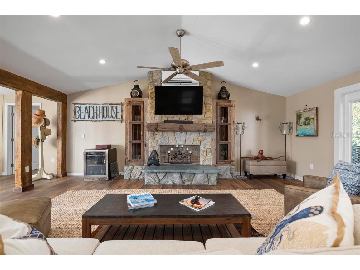 397 Flamingo Drive Venice FL 34285 N6137155 image15