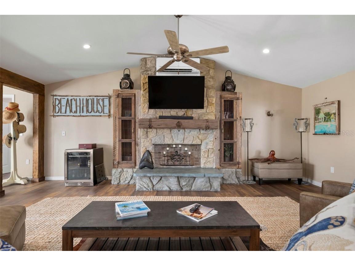 397 Flamingo Drive Venice FL 34285 N6137155 image16