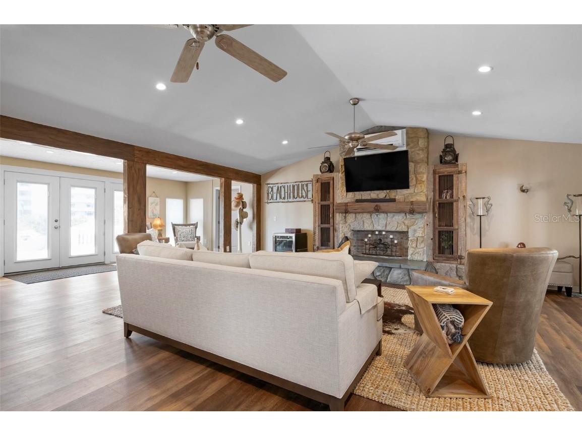 397 Flamingo Drive Venice FL 34285 N6137155 image17