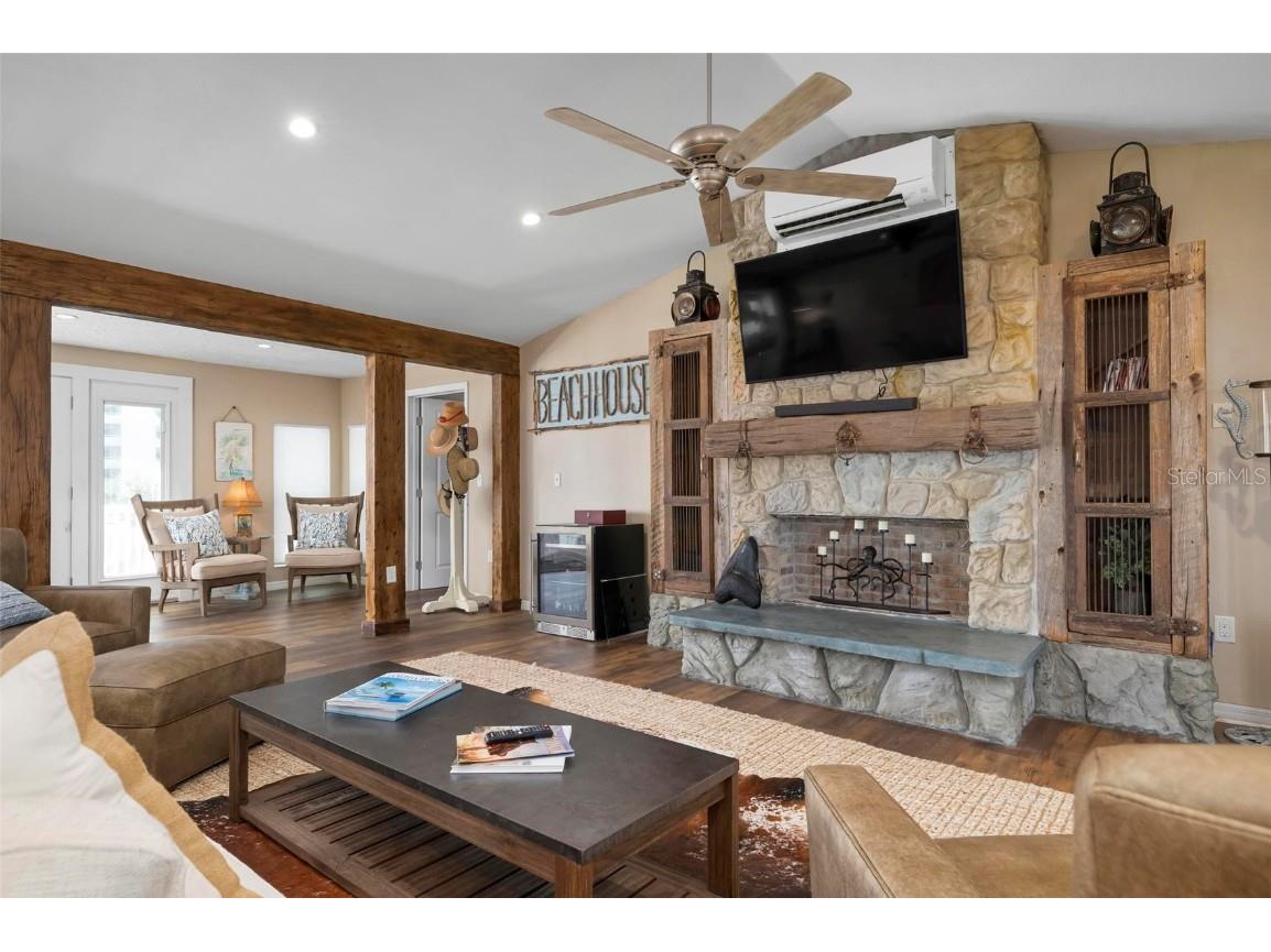 397 Flamingo Drive Venice FL 34285 N6137155 image18