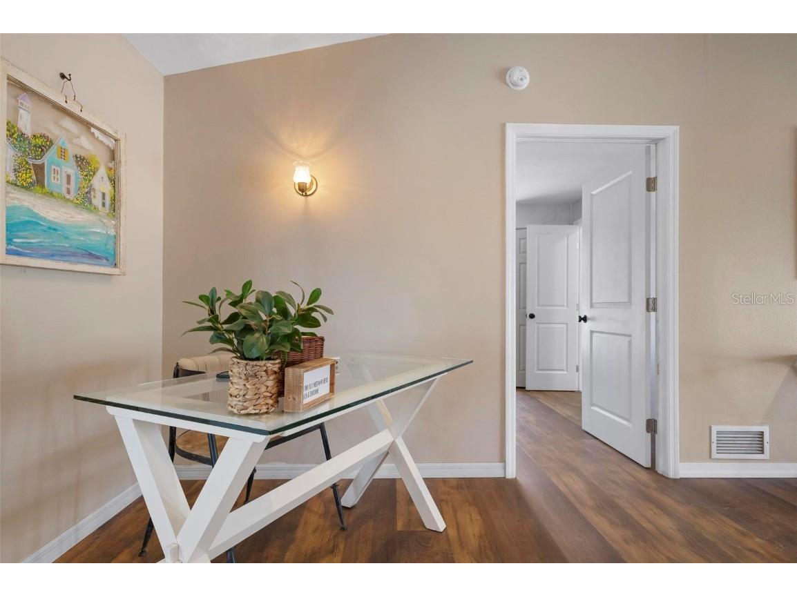 397 Flamingo Drive Venice FL 34285 N6137155 image19