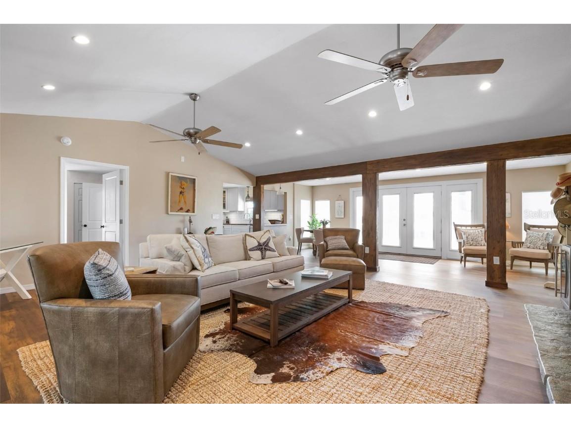 397 Flamingo Drive Venice FL 34285 N6137155 image20