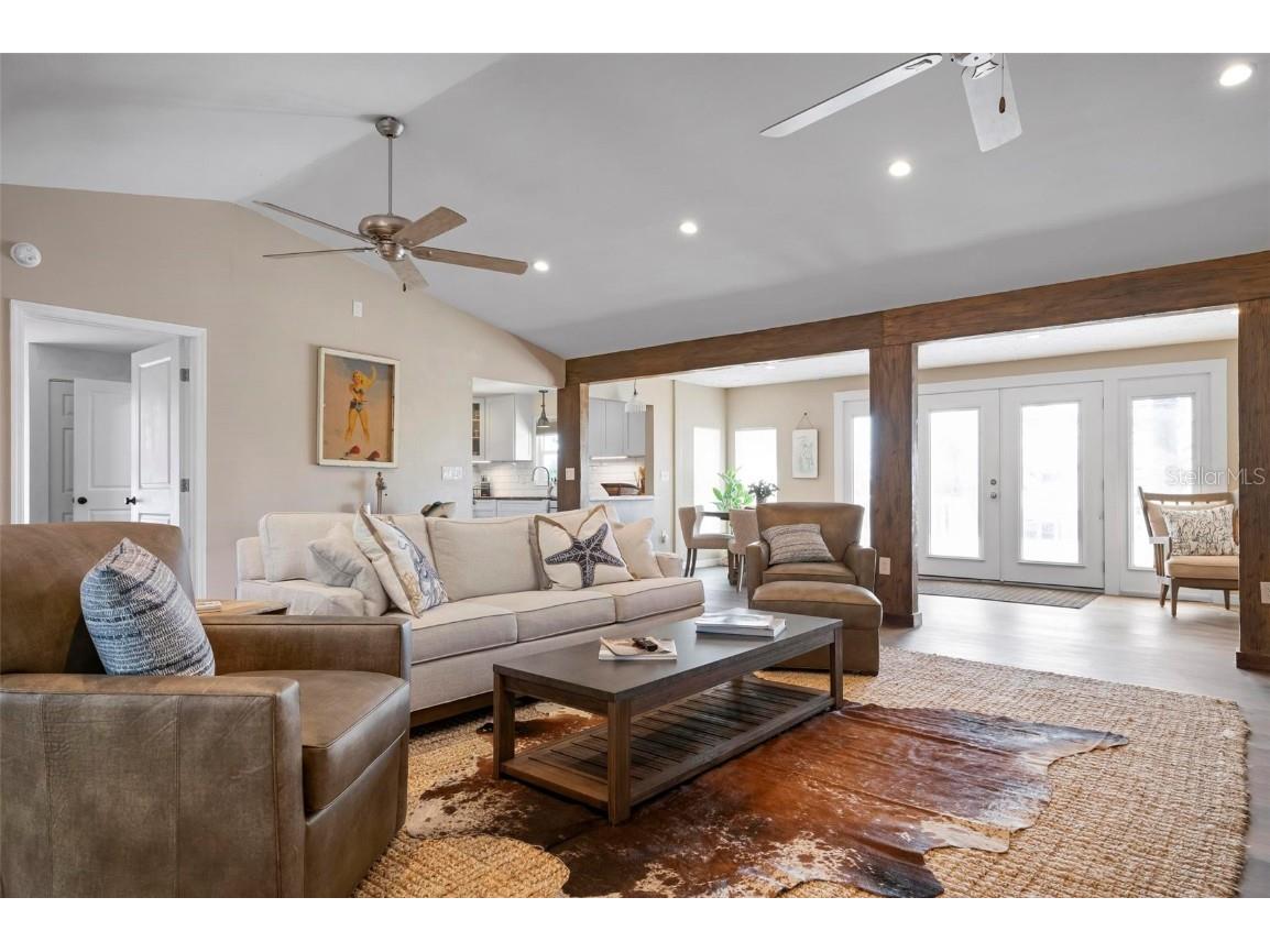 397 Flamingo Drive Venice FL 34285 N6137155 image21