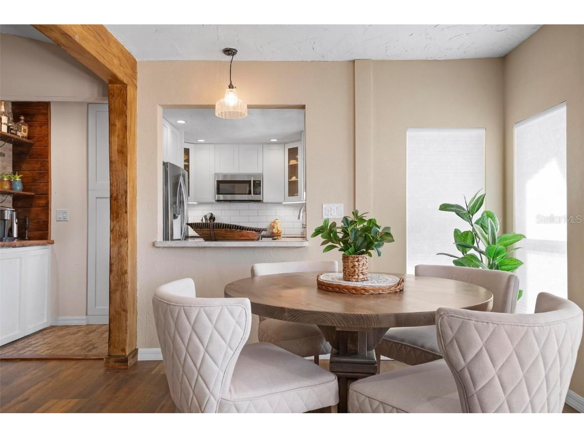 397 Flamingo Drive Venice FL 34285 N6137155 image22