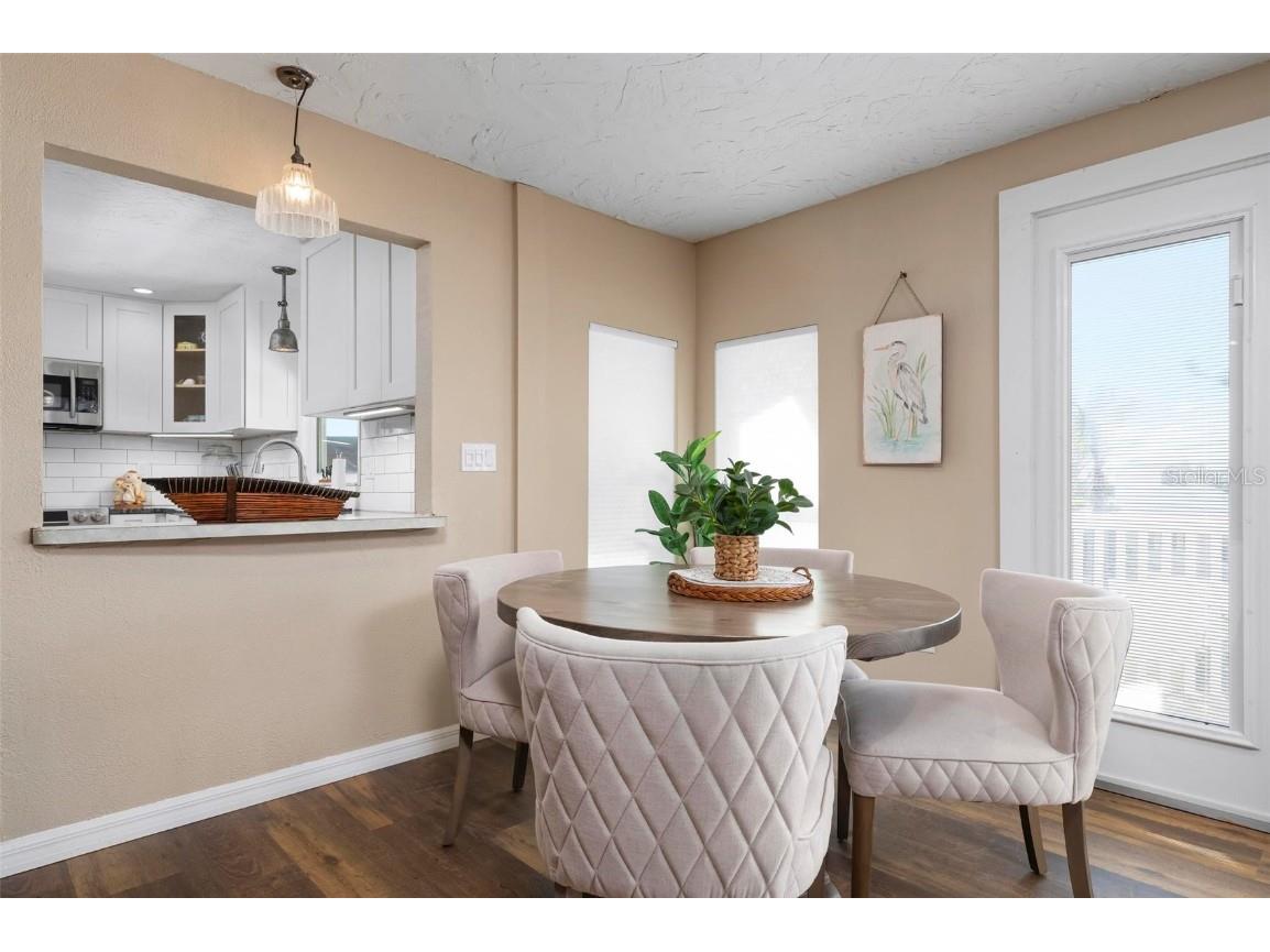 397 Flamingo Drive Venice FL 34285 N6137155 image23