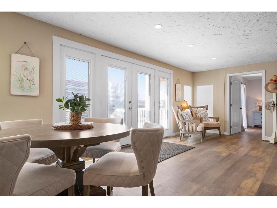 397 Flamingo Drive Venice FL 34285 N6137155 image24