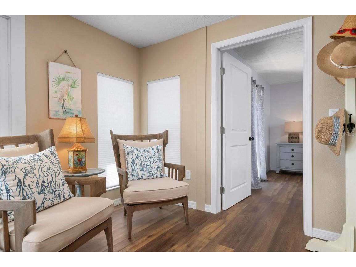 397 Flamingo Drive Venice FL 34285 N6137155 image25