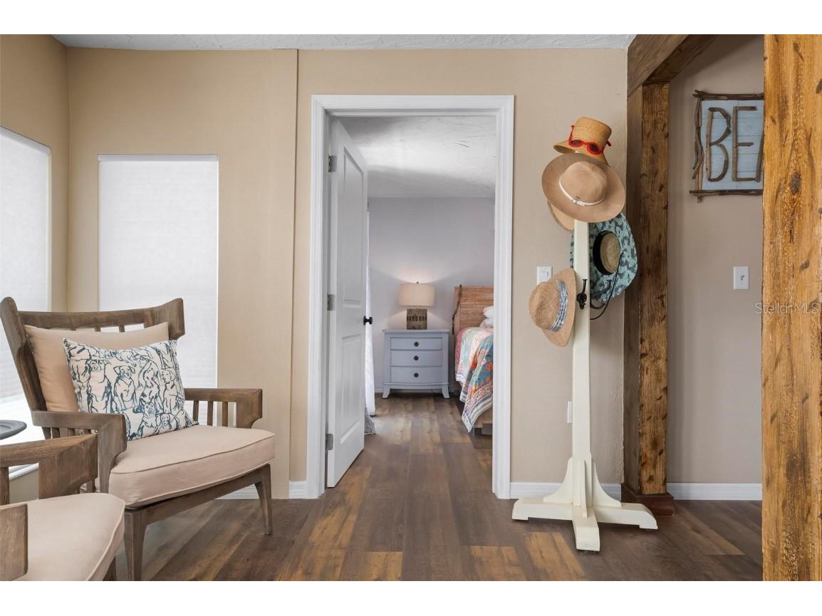 397 Flamingo Drive Venice FL 34285 N6137155 image26