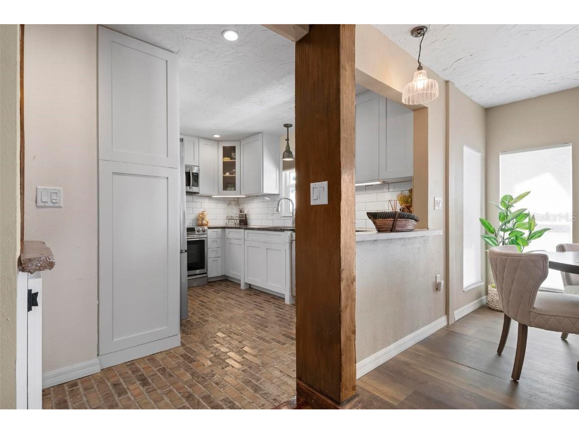 397 Flamingo Drive Venice FL 34285 N6137155 image27