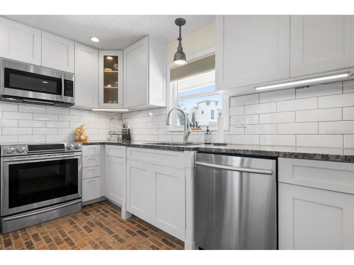 397 Flamingo Drive Venice FL 34285 N6137155 image28