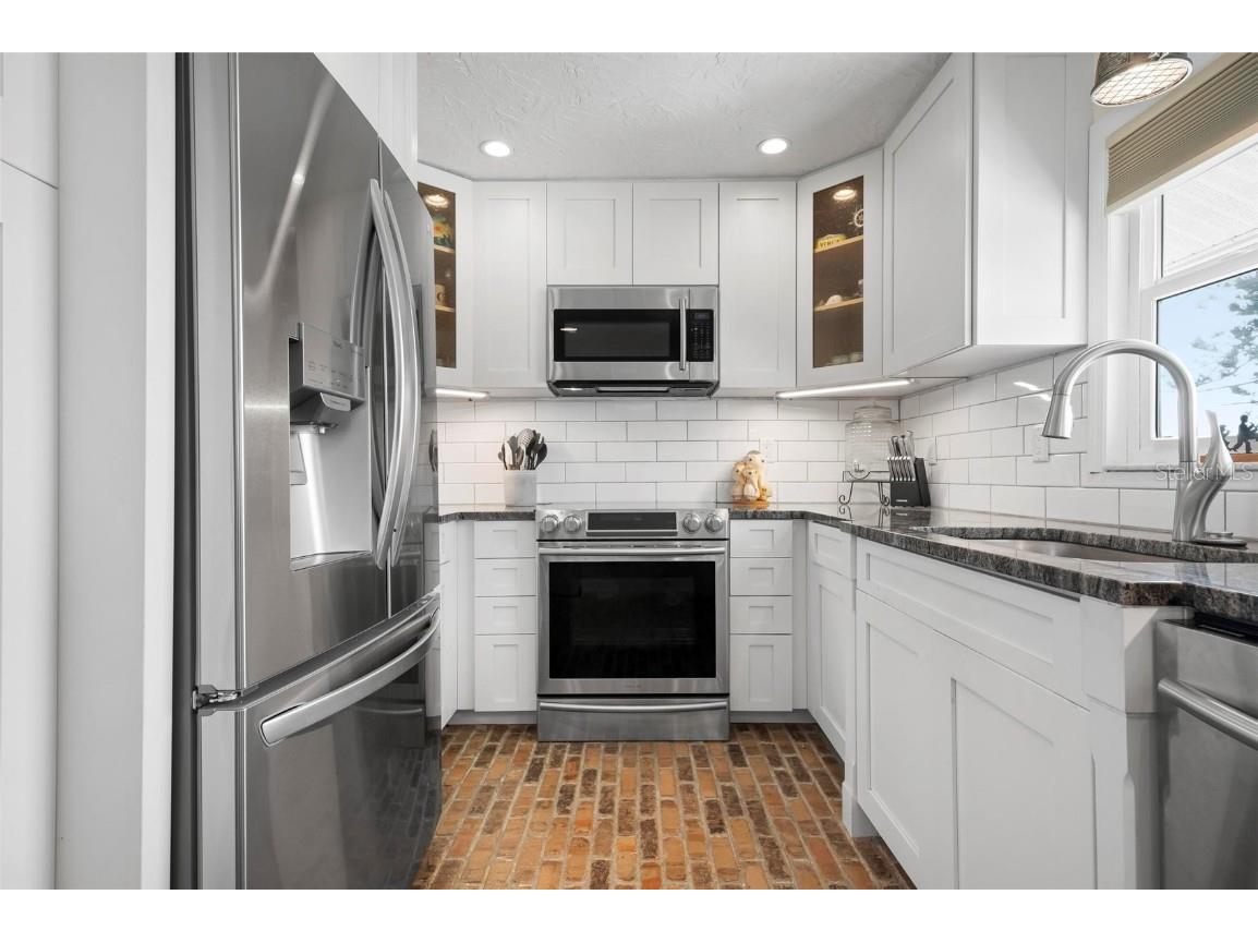 397 Flamingo Drive Venice FL 34285 N6137155 image29