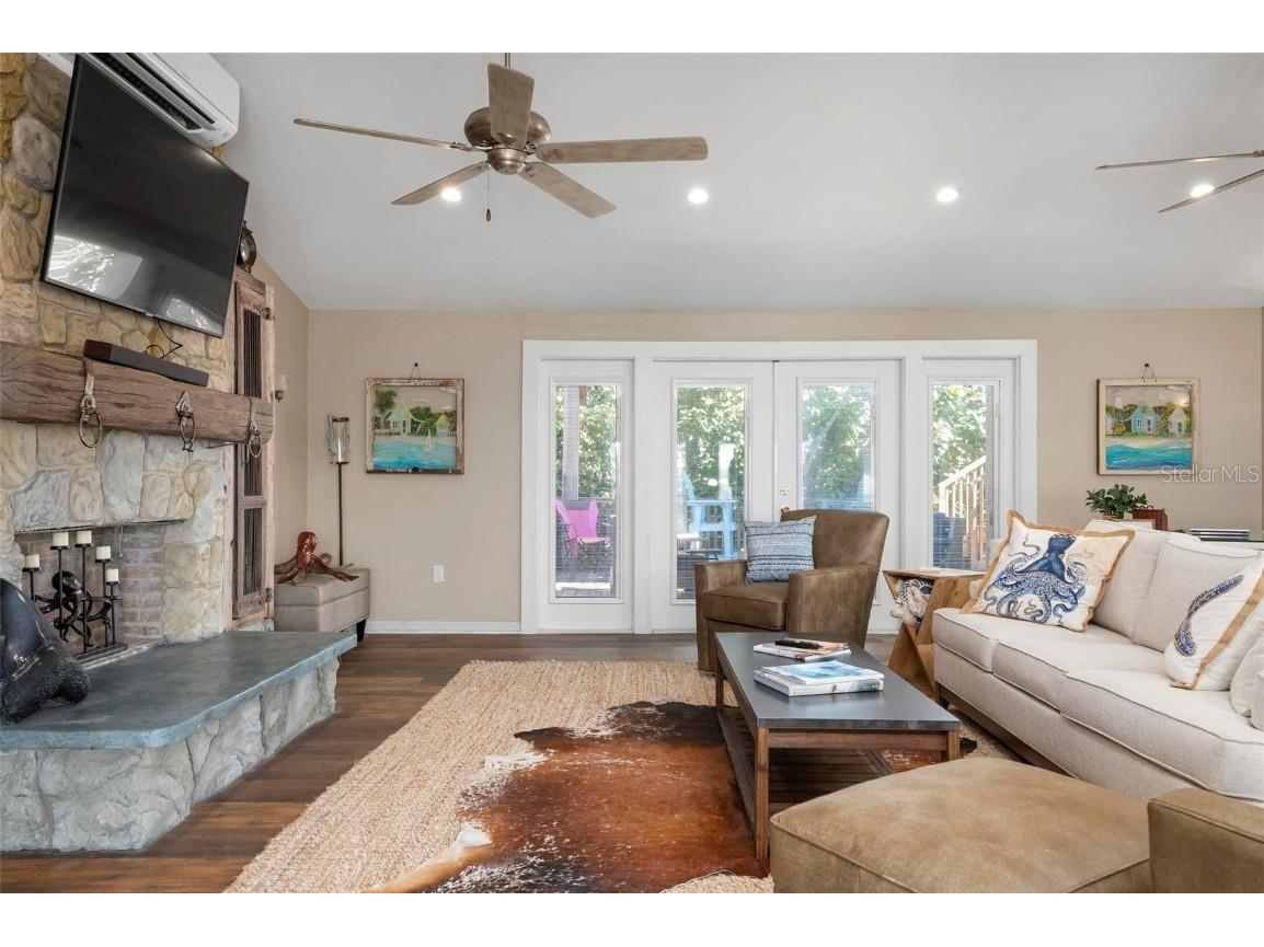 397 Flamingo Drive Venice FL 34285 N6137155 image3