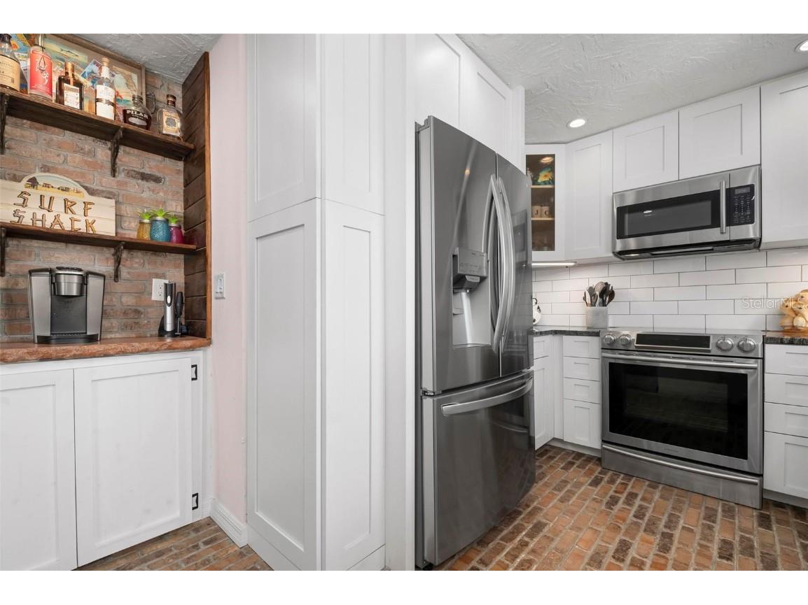 397 Flamingo Drive Venice FL 34285 N6137155 image30