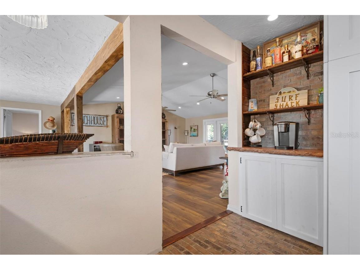 397 Flamingo Drive Venice FL 34285 N6137155 image31