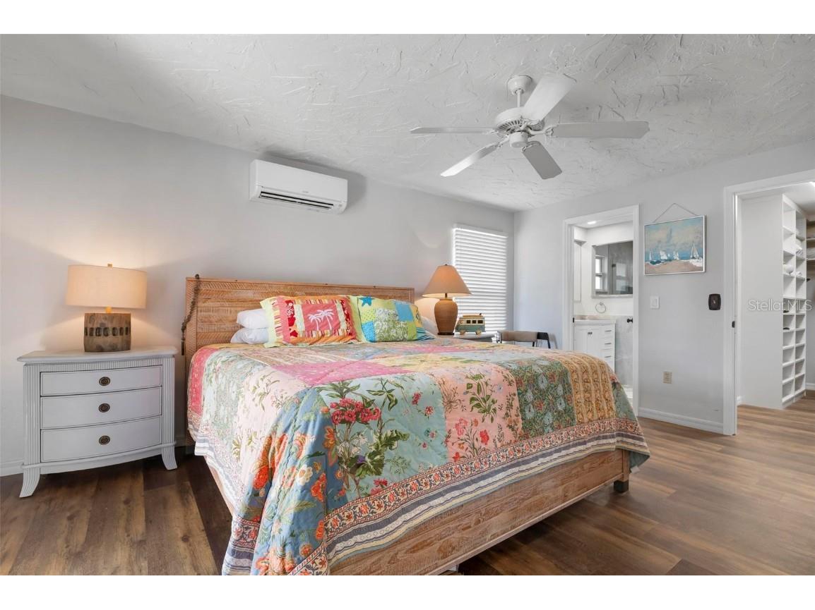 397 Flamingo Drive Venice FL 34285 N6137155 image33