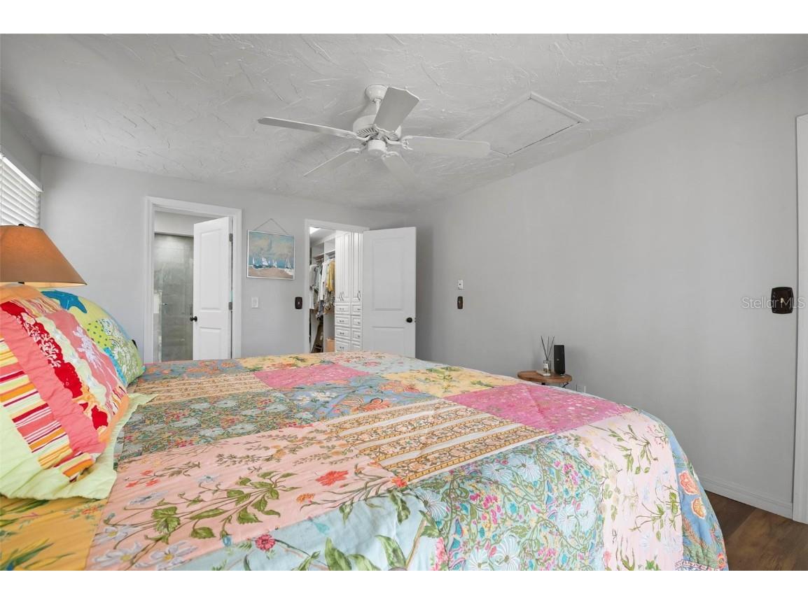 397 Flamingo Drive Venice FL 34285 N6137155 image34