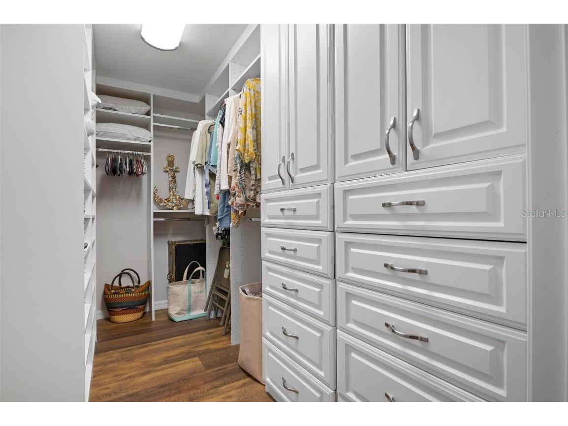 397 Flamingo Drive Venice FL 34285 N6137155 image35