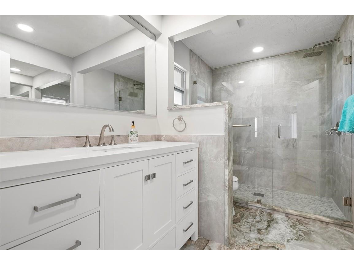 397 Flamingo Drive Venice FL 34285 N6137155 image36