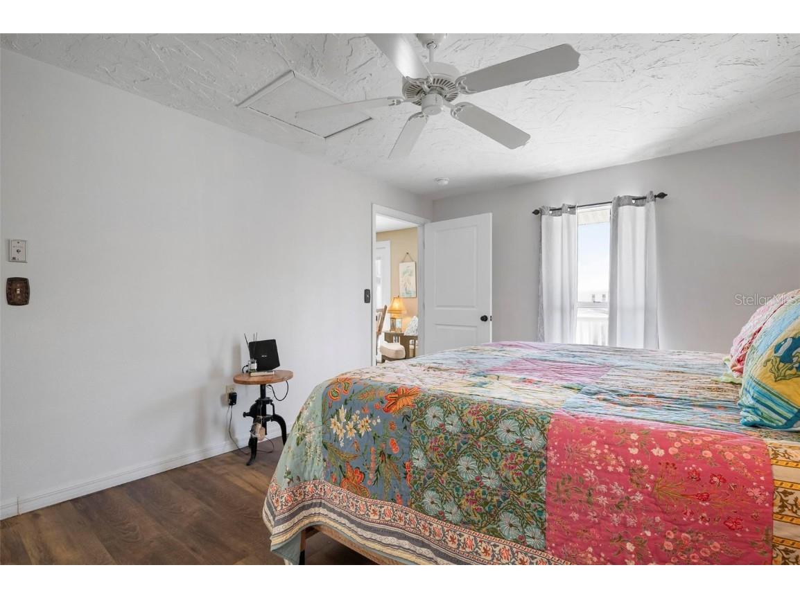 397 Flamingo Drive Venice FL 34285 N6137155 image37