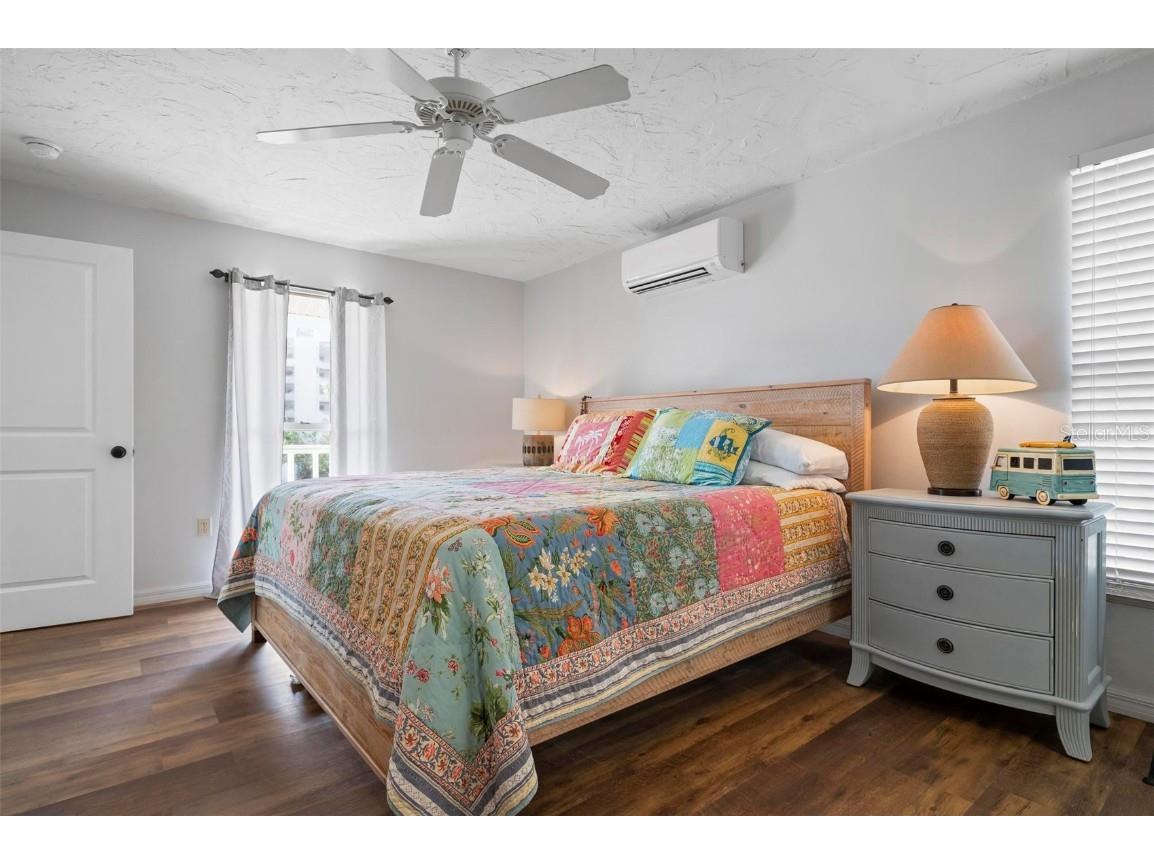 397 Flamingo Drive Venice FL 34285 N6137155 image38