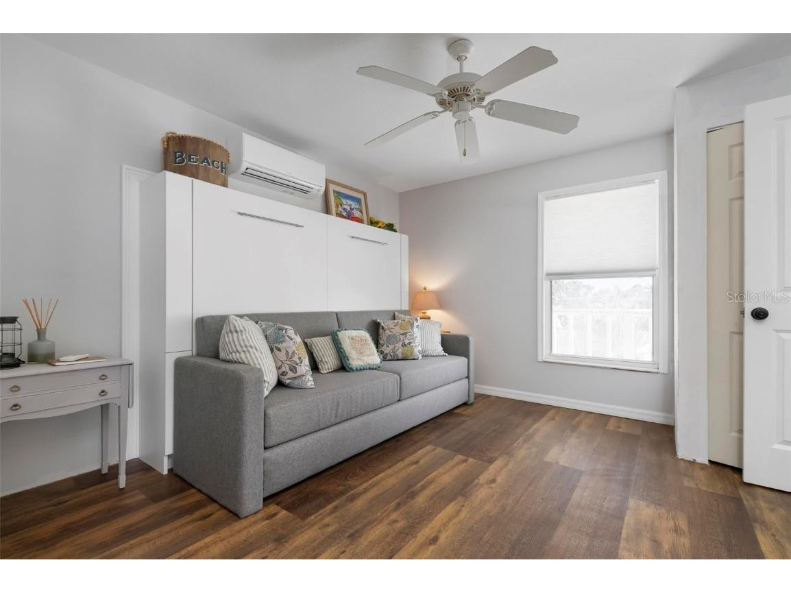 397 Flamingo Drive Venice FL 34285 N6137155 image39