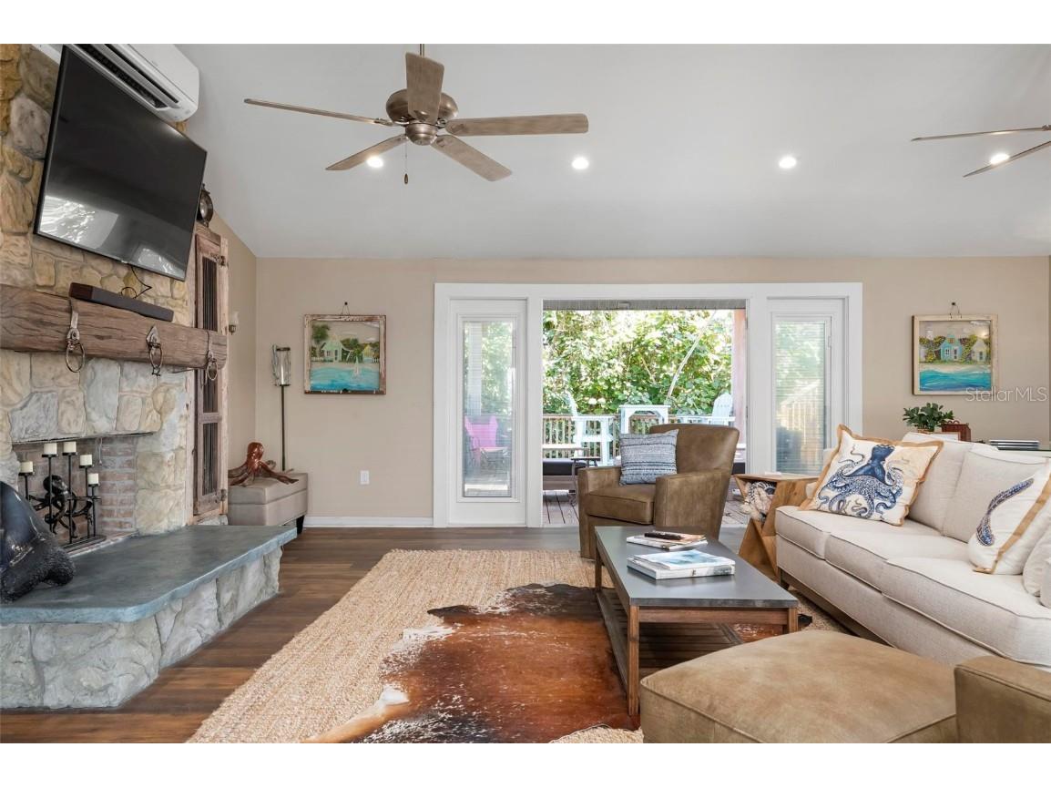 397 Flamingo Drive Venice FL 34285 N6137155 image4