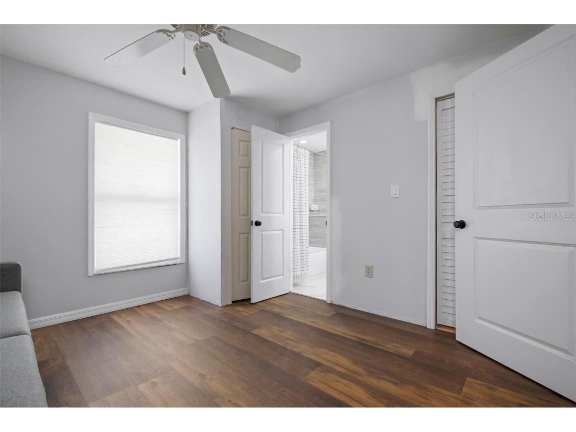 397 Flamingo Drive Venice FL 34285 N6137155 image40