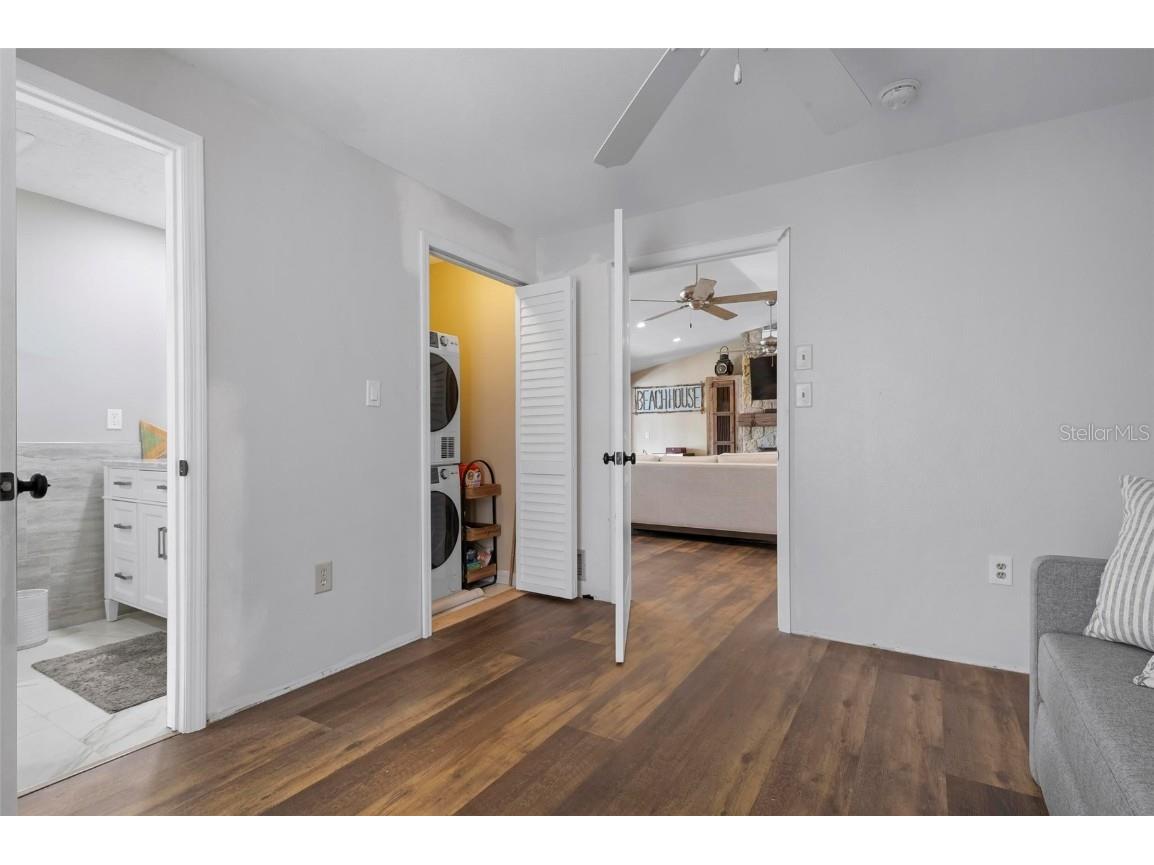 397 Flamingo Drive Venice FL 34285 N6137155 image41