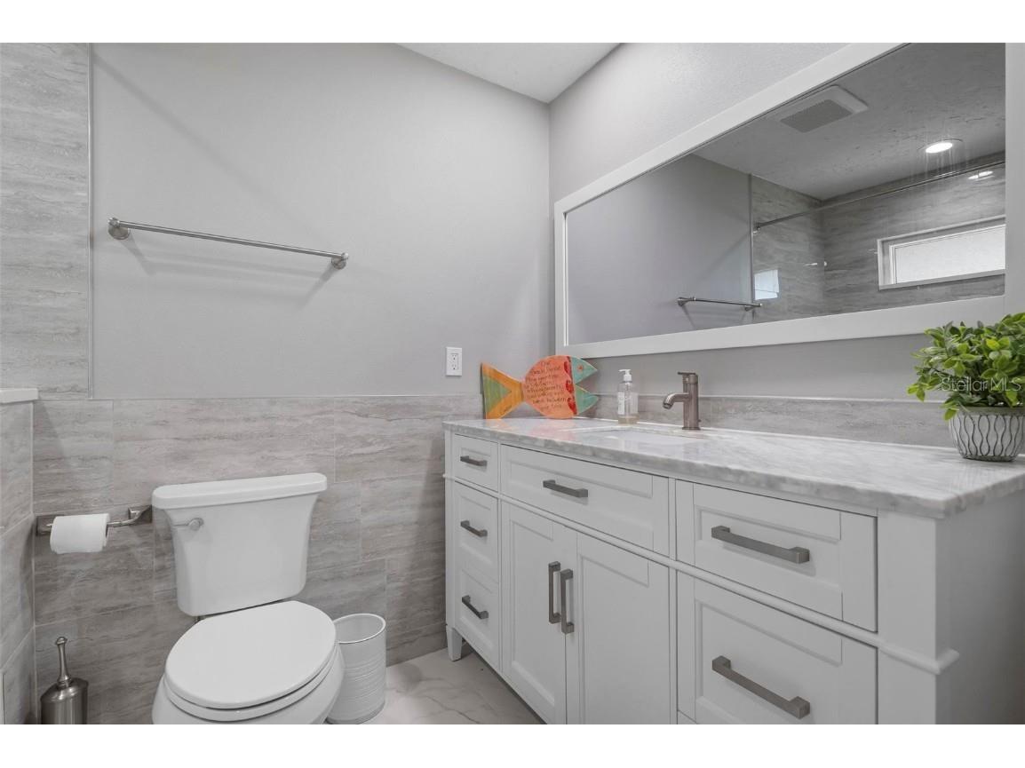 397 Flamingo Drive Venice FL 34285 N6137155 image42