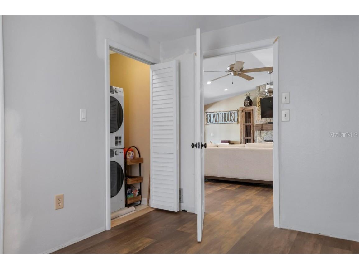 397 Flamingo Drive Venice FL 34285 N6137155 image43