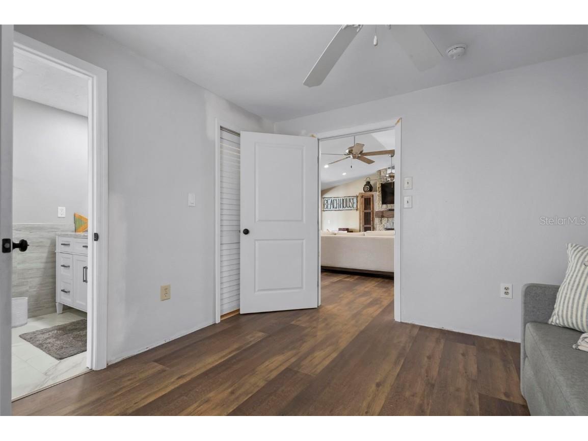 397 Flamingo Drive Venice FL 34285 N6137155 image44