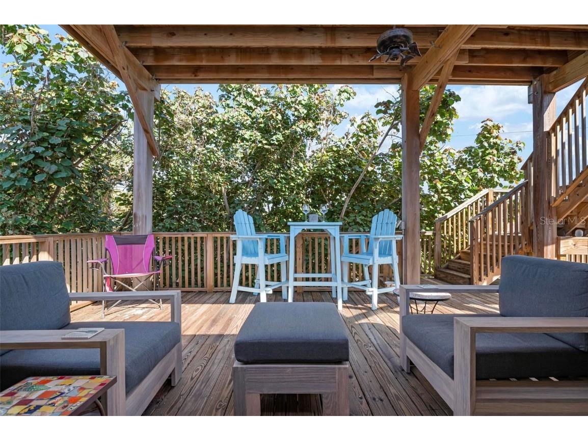 397 Flamingo Drive Venice FL 34285 N6137155 image45