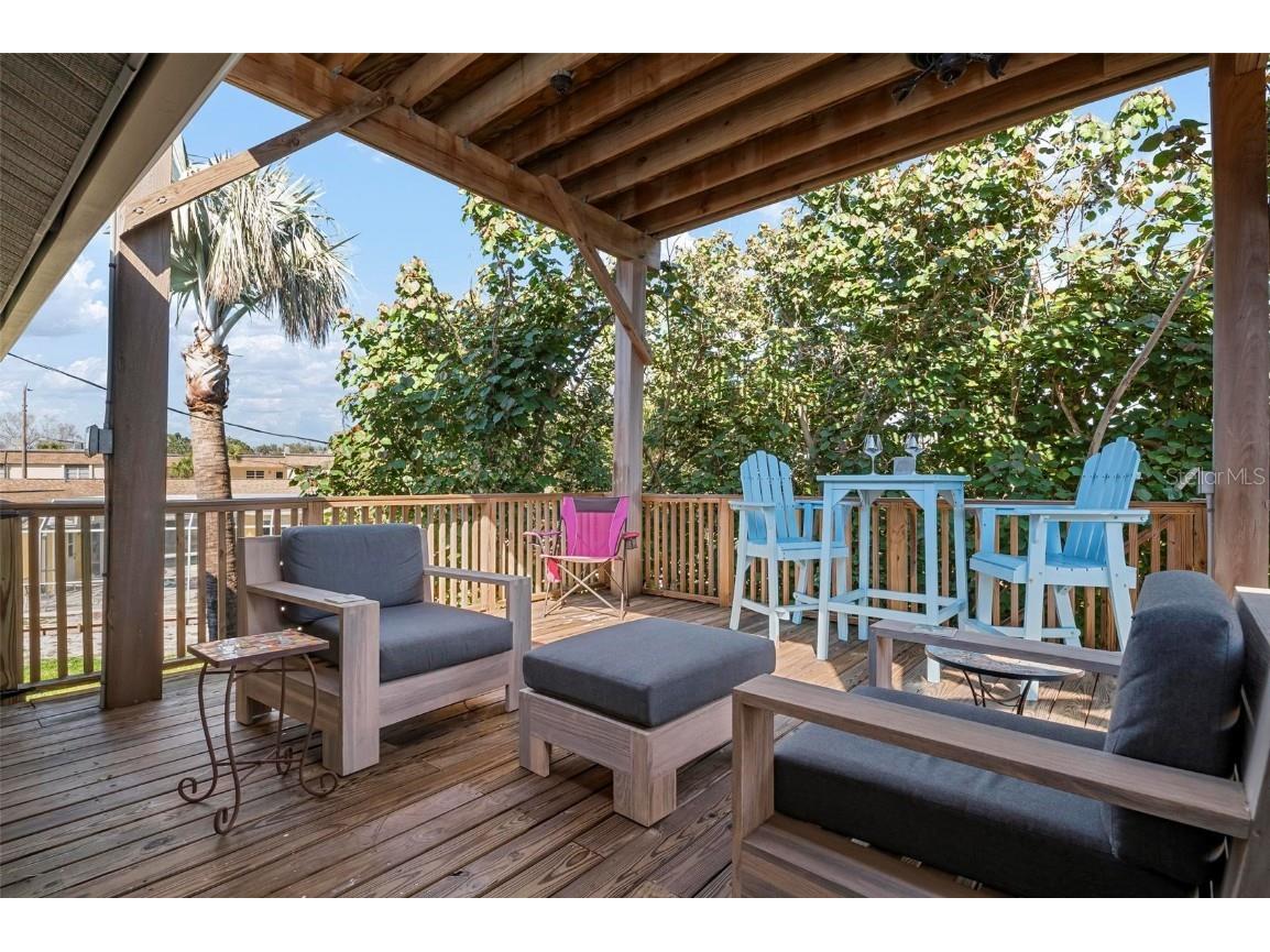 397 Flamingo Drive Venice FL 34285 N6137155 image46