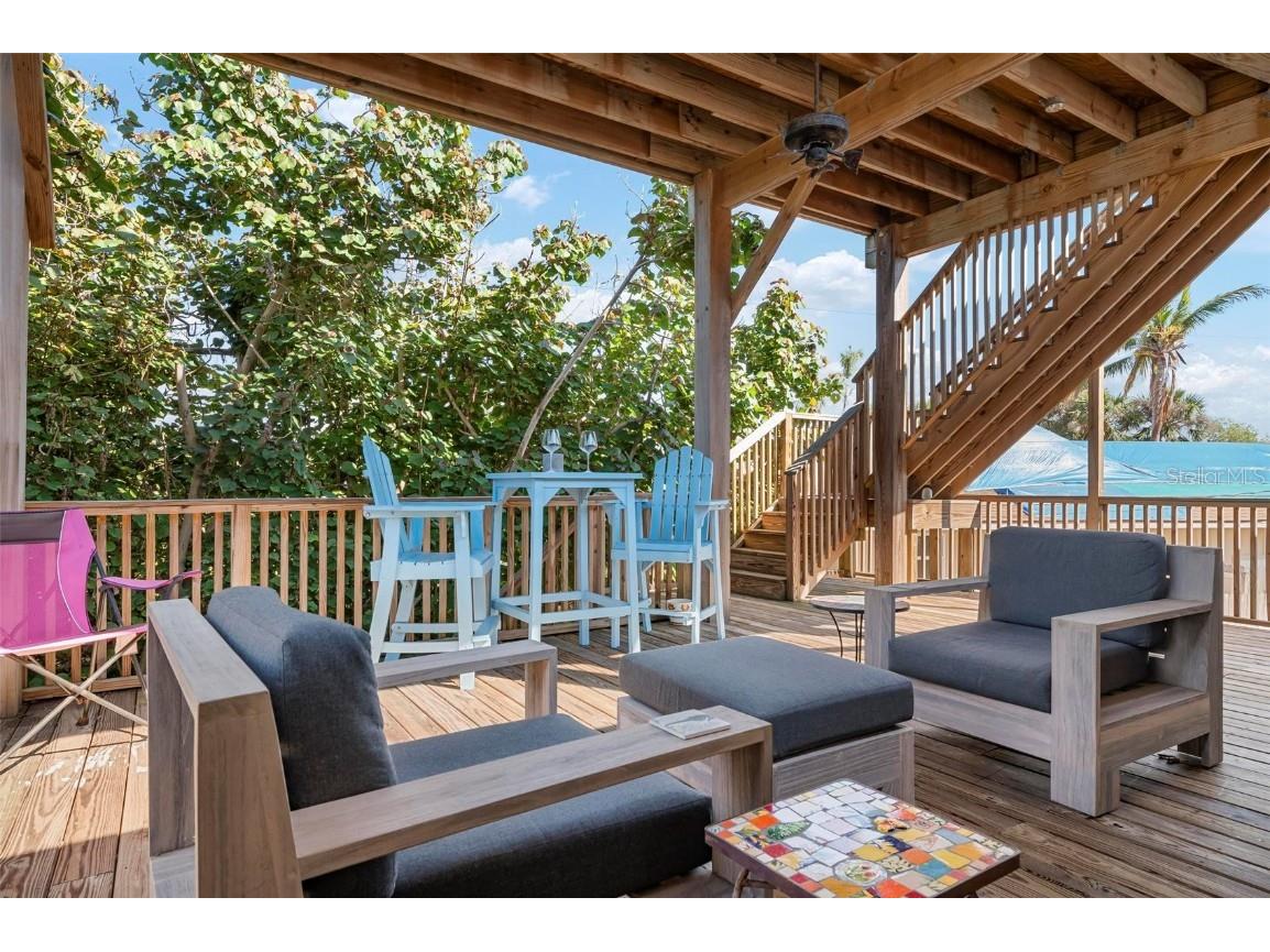 397 Flamingo Drive Venice FL 34285 N6137155 image47