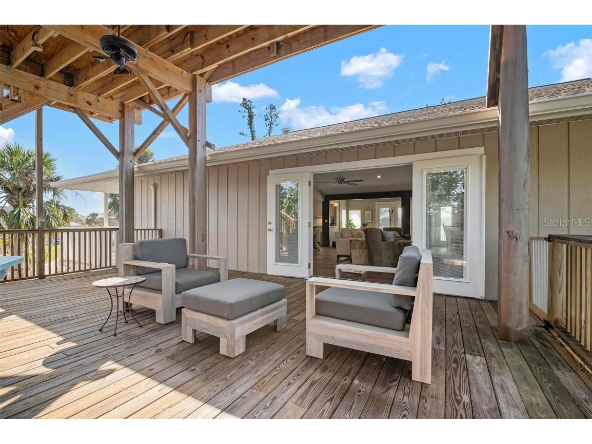 397 Flamingo Drive Venice FL 34285 N6137155 image48