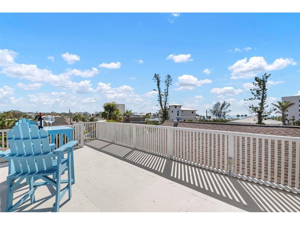 397 Flamingo Drive Venice FL 34285 N6137155 image49