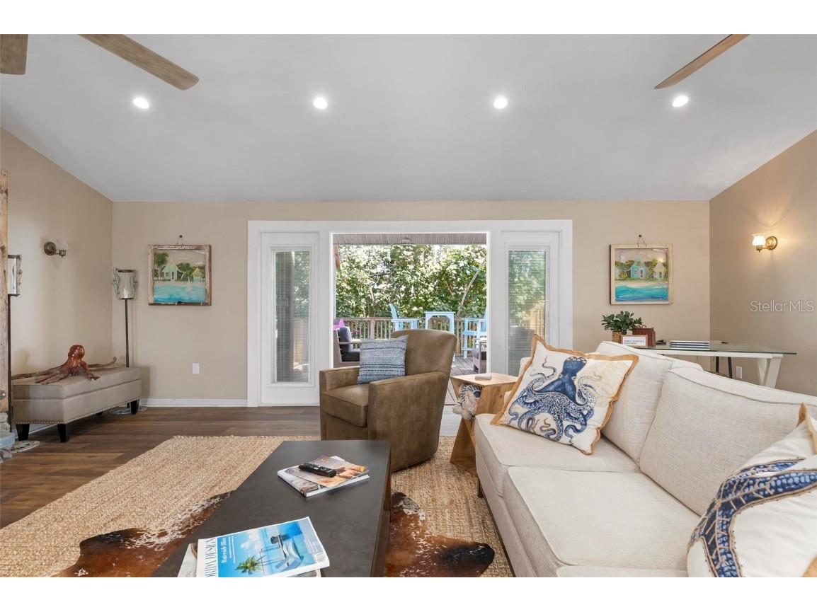 397 Flamingo Drive Venice FL 34285 N6137155 image5