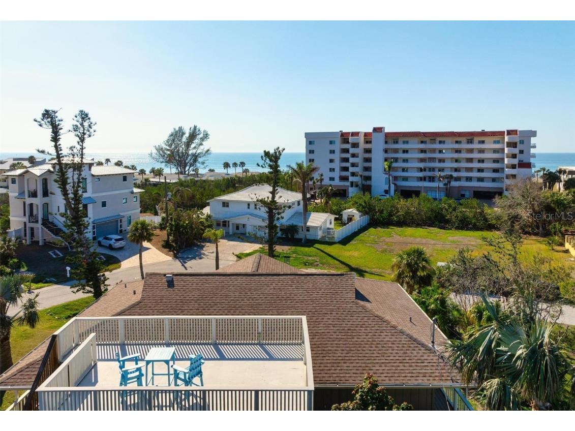 397 Flamingo Drive Venice FL 34285 N6137155 image50