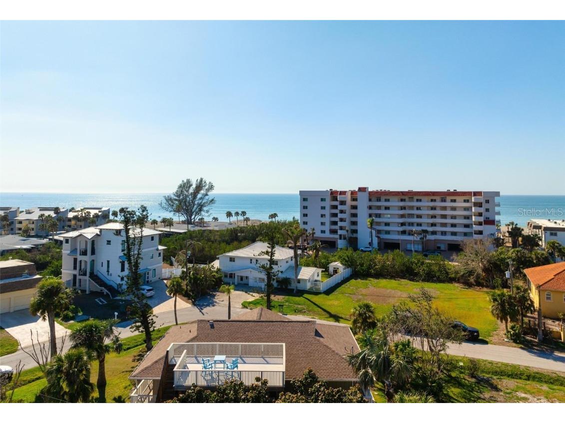 397 Flamingo Drive Venice FL 34285 N6137155 image51