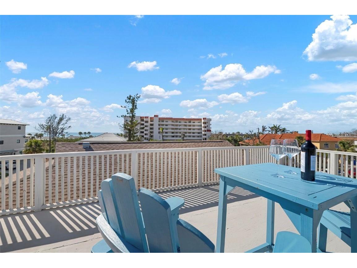 397 Flamingo Drive Venice FL 34285 N6137155 image52