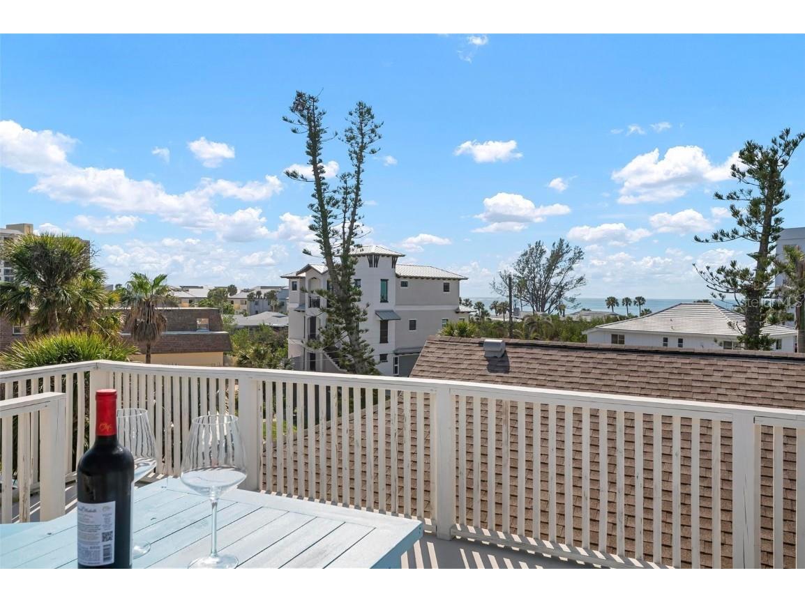 397 Flamingo Drive Venice FL 34285 N6137155 image53