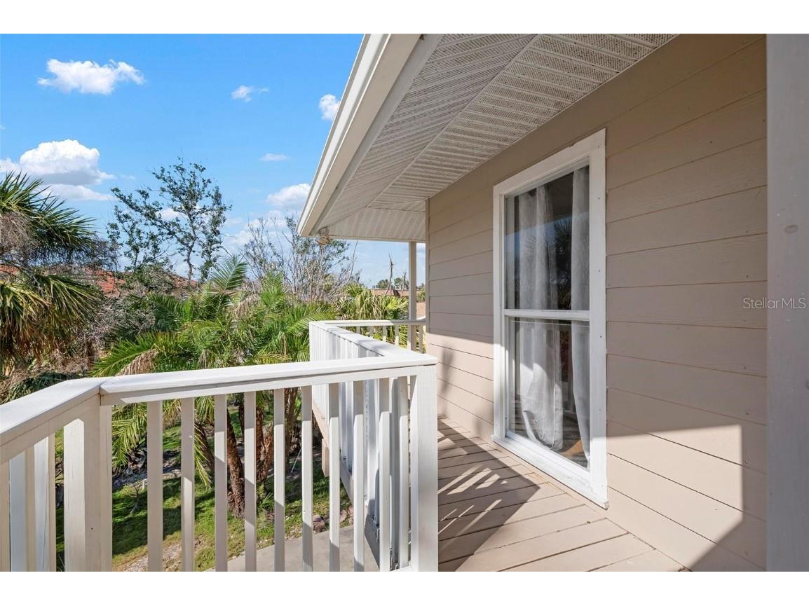 397 Flamingo Drive Venice FL 34285 N6137155 image54