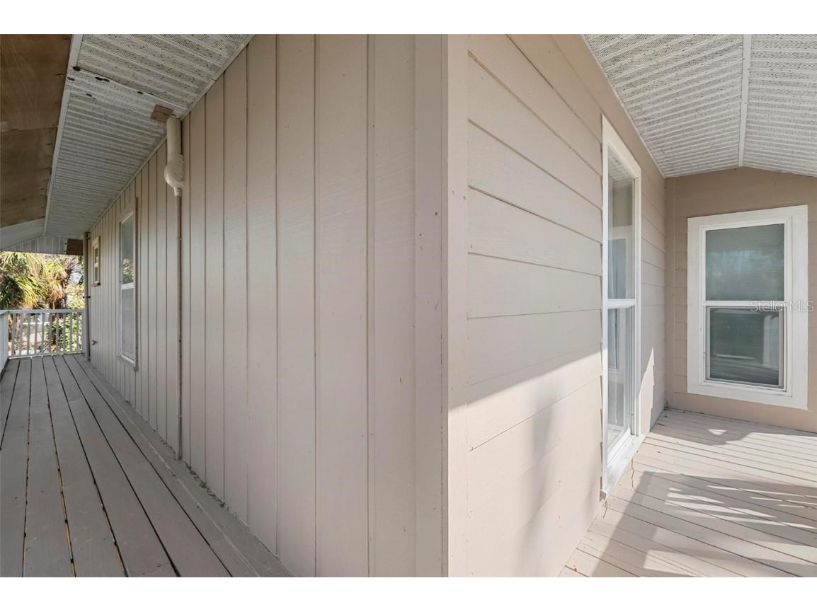 397 Flamingo Drive Venice FL 34285 N6137155 image55