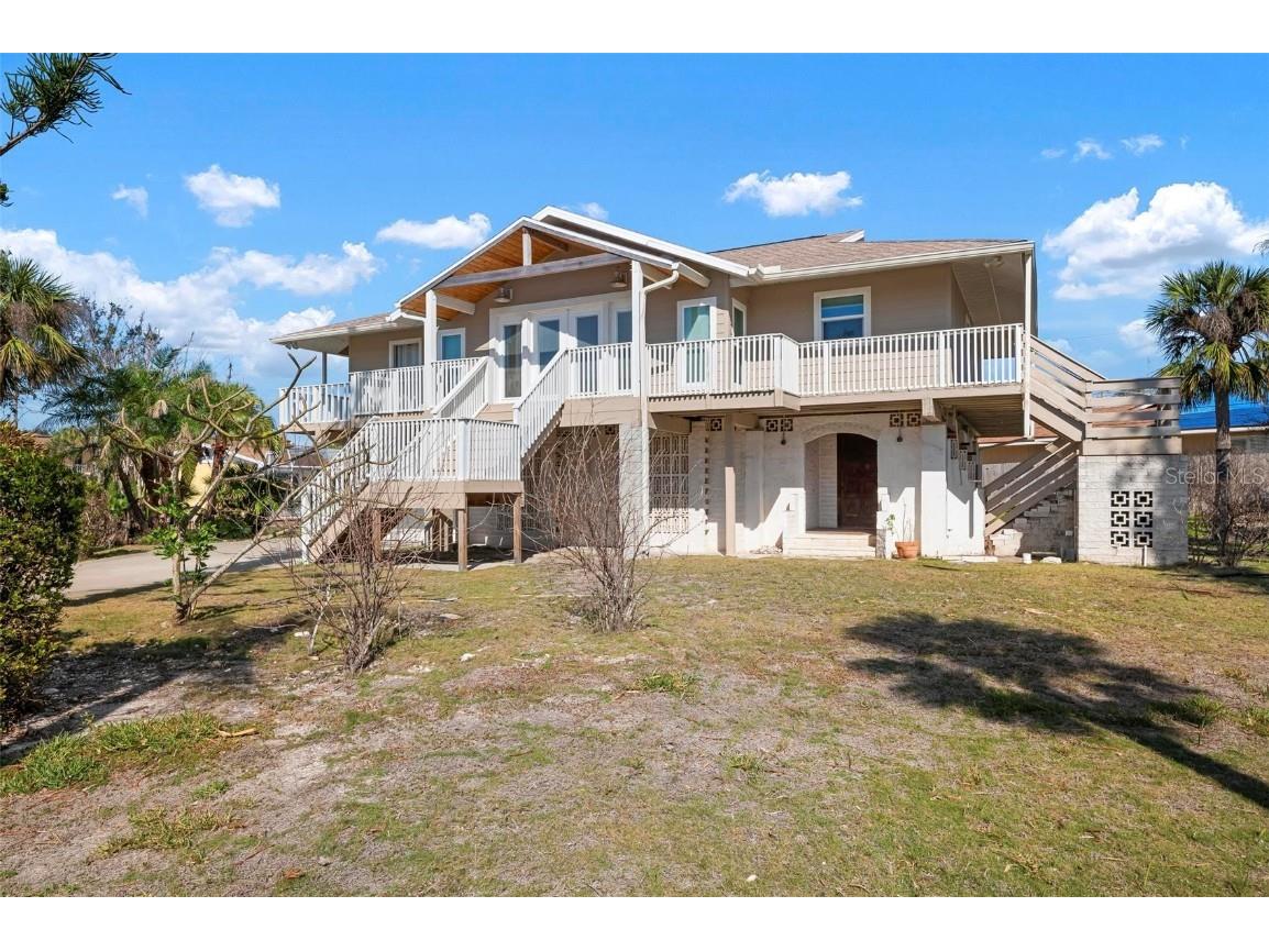 397 Flamingo Drive Venice FL 34285 N6137155 image56