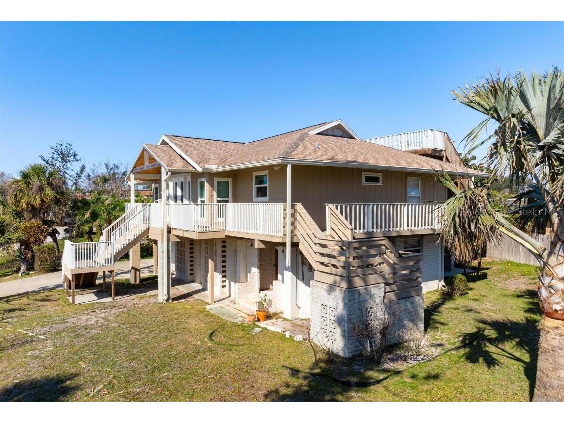 397 Flamingo Drive Venice FL 34285 N6137155 image57