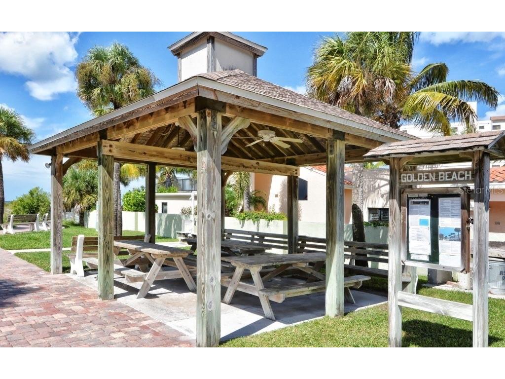 397 Flamingo Drive Venice FL 34285 N6137155 image58