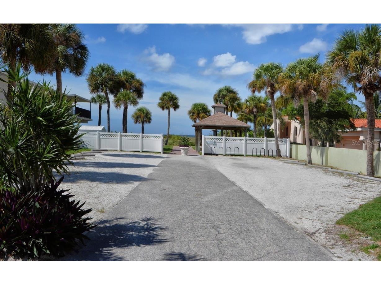 397 Flamingo Drive Venice FL 34285 N6137155 image59