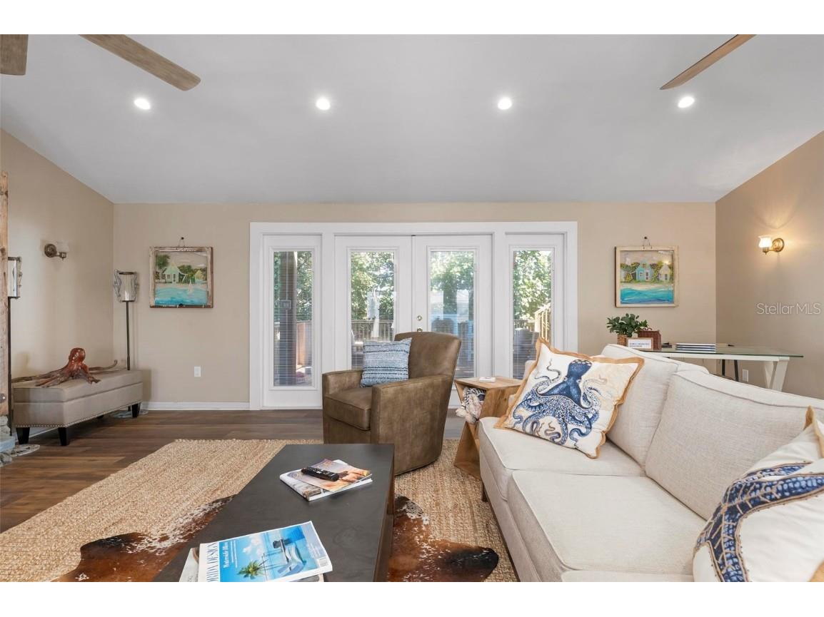 397 Flamingo Drive Venice FL 34285 N6137155 image6